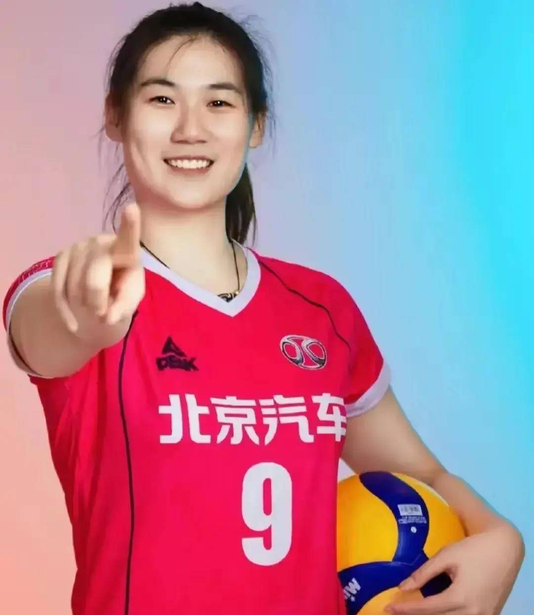 朱婷_吴梦洁_技术