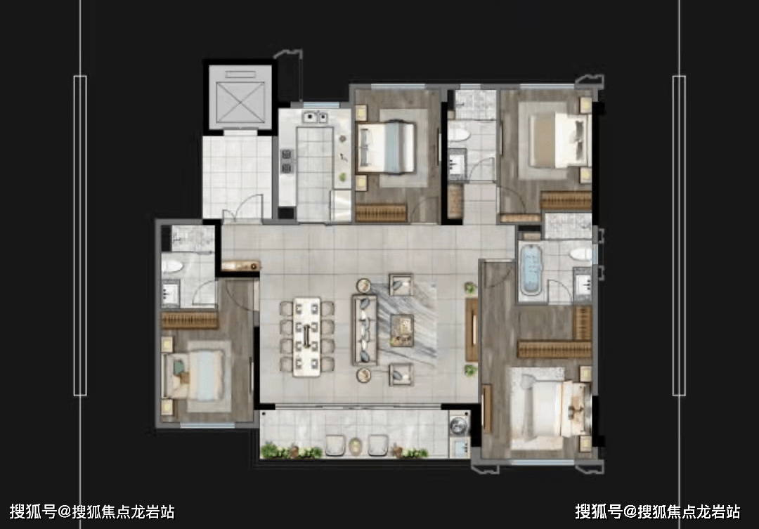 福州保利天悦售楼处电话24小时电话营销中心地址户型备案价