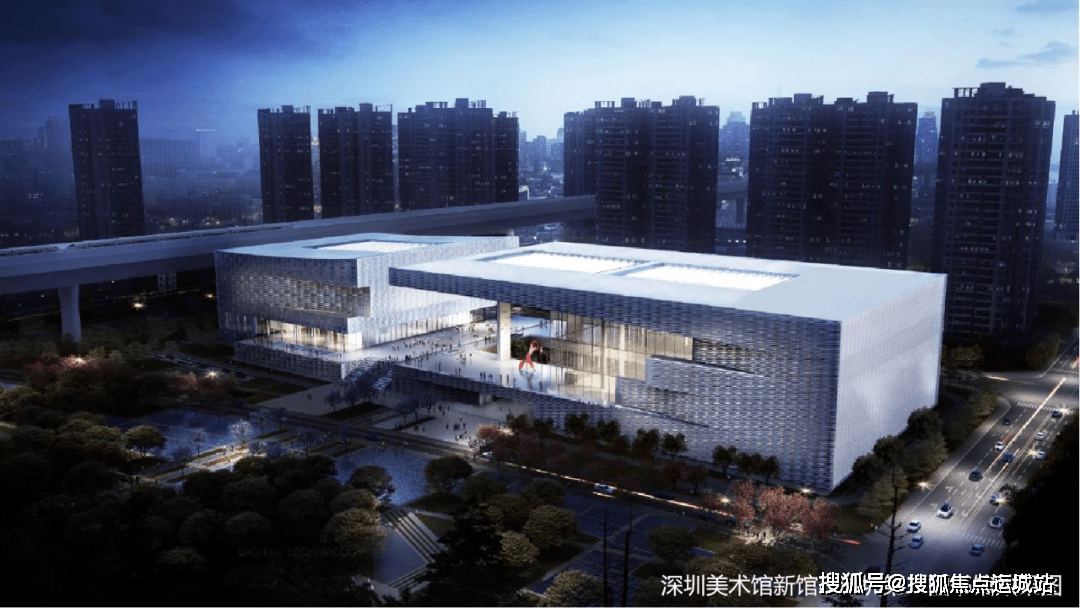 深圳龙华新房安宏基星曜首页网站丨安宏基星曜房价户型地址详情