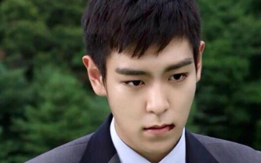 原创豪门高干虐文离婚三年竟在婚礼上收到前妻的死亡通知书