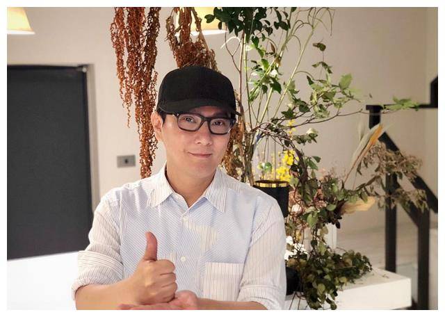 张信哲亿万豪宅揭秘低调背后隐藏的豪华真实财富揭秘