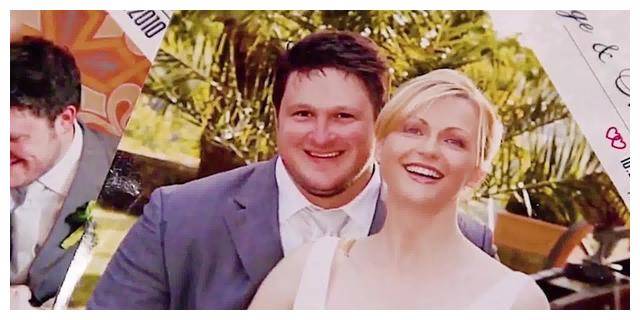 原创奥运灿烂一瞬妻逝挥不去施泰纳携亡妻剪影奋勇领奖