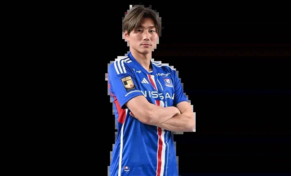 原创亚冠反转日本横滨水手队违规使用球员被淘汰