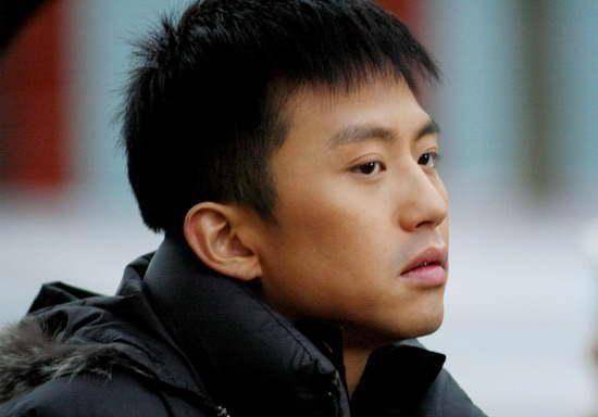 孙俪:低谷时继母打工资助我,红了不忘本,给继母治病买房_女儿_孙志宏_