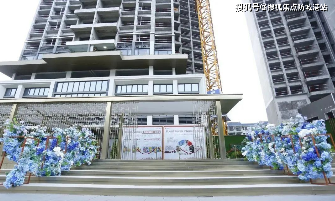 珠实嘉悦湾售楼处电话珠实嘉悦湾售楼处24小时热线电话营销中心电话