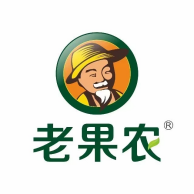 江西老果农上海虫妈邻里团江苏美好超市山东全元福商业集团成都众屹