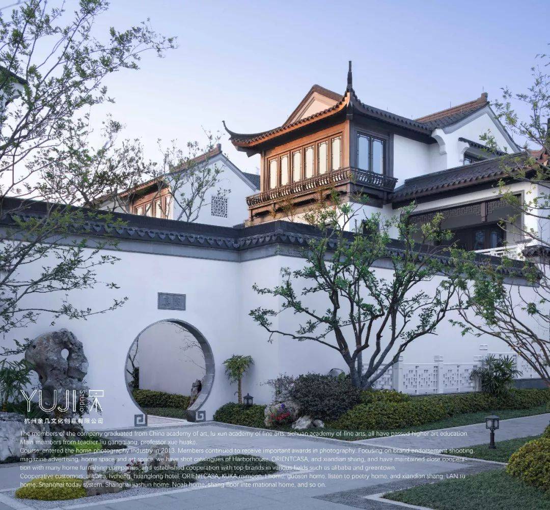 杭州绿城富春玫瑰园售楼处电话营销中心地址开盘价格楼盘详情24h电话