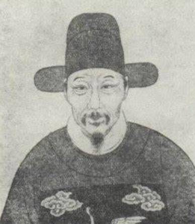 原创明代中后期沉寂的文坛中是谁举起了反抗的旗帜