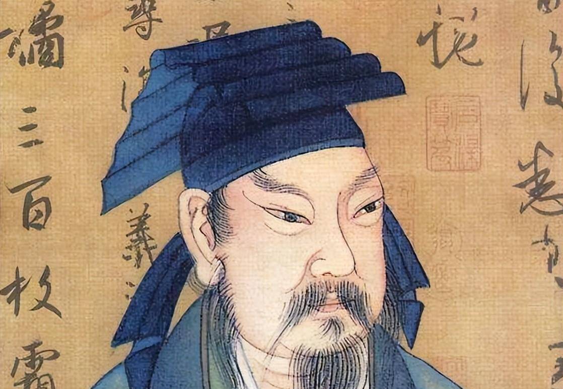 晋成帝继位之后,司马岳被封为吴郡王.