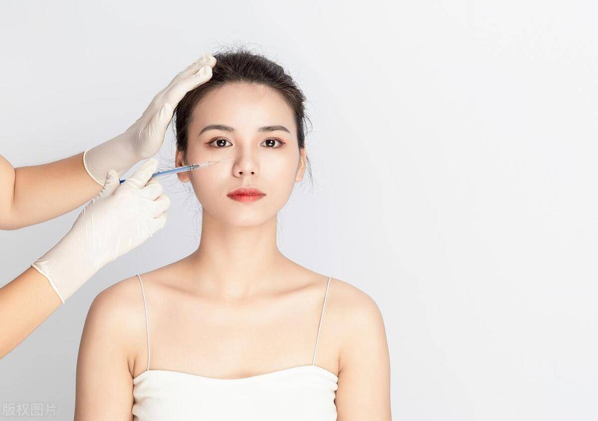 医美咨询师怎么考报考难度大吗含金量高吗