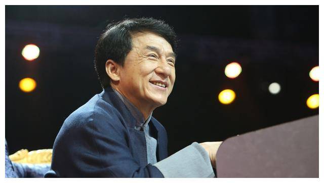 挑战温情重口味,搭档彭昱畅,精彩不止一面_家庭_电影界_影片