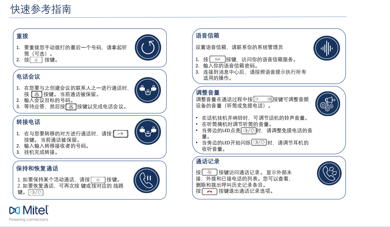 网络电话机怎么使用(网络电话使用方法)