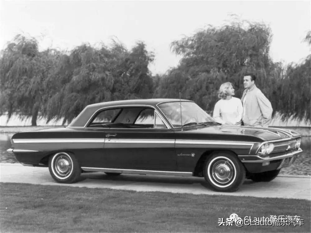 三年百万台,你不知道的67罗孚v8,可能是全世界最牛的v8之一_搜狐