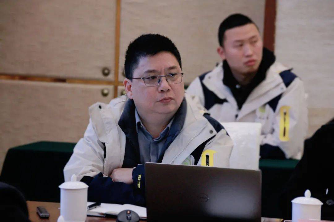 接着,陈伟从行业前景角度出发,分析了研学旅行的市场需求与增长潜力