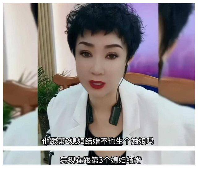 《乡村爱情》演员夫妻对比,杨树林胖丫风雨同舟,王小虎老婆最美_生活