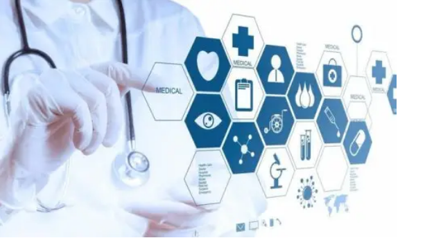 带你提前了解清楚无痛人流一共下来多少钱