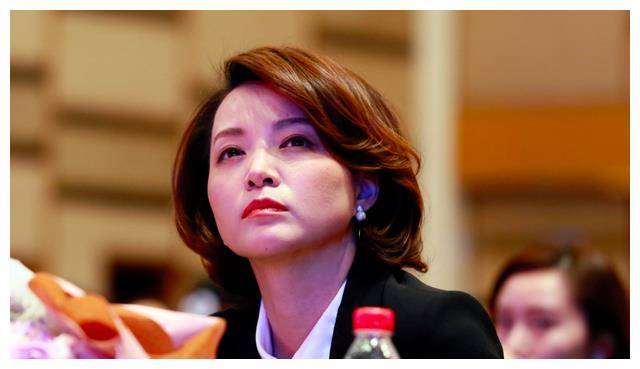 密春雷给董卿一个名分无论多少钱我都要付