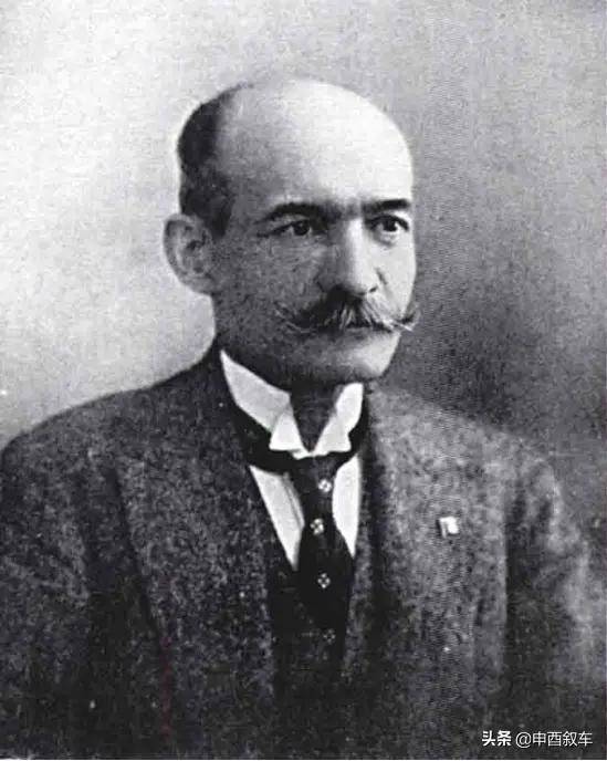 f1,motogp,wrc,勒芒,强悍的赛车大神意大利马瑞利_搜狐汽车_搜狐网