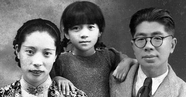 原创妻子与学生私奔他克服困难多年后功成名就妻子悔之晚矣