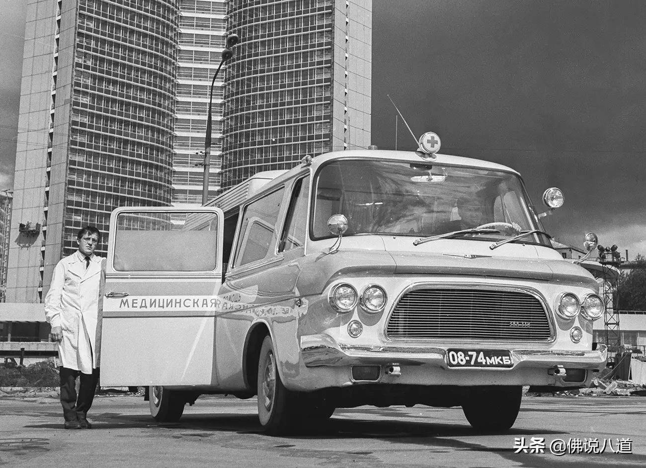 搜狐汽车_搜狐网