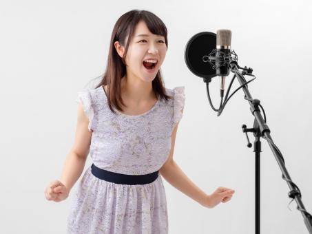 张弛播音主持的声音变现之路