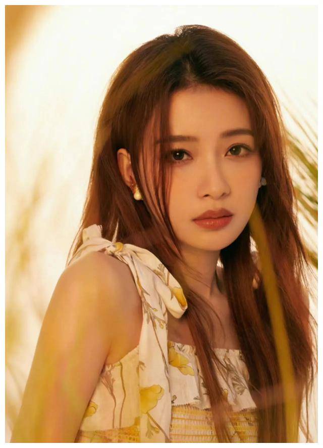 孙怡让他滚了滕光正知三当三的结局你get到了吗