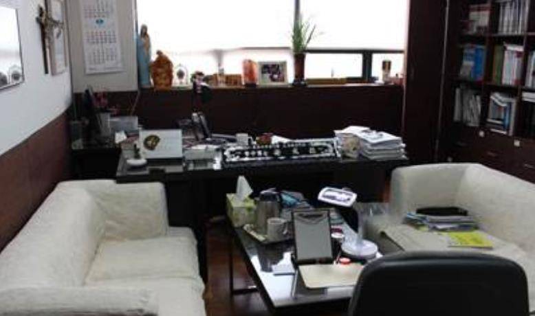 1984年劫机犯卓长仁抵达台湾风光无限8年后绑架撕票成死刑犯