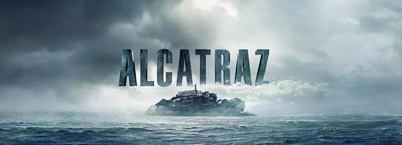 原创恶魔岛监狱被认为绝不可能逃脱的监狱却有三名罪犯成功越狱