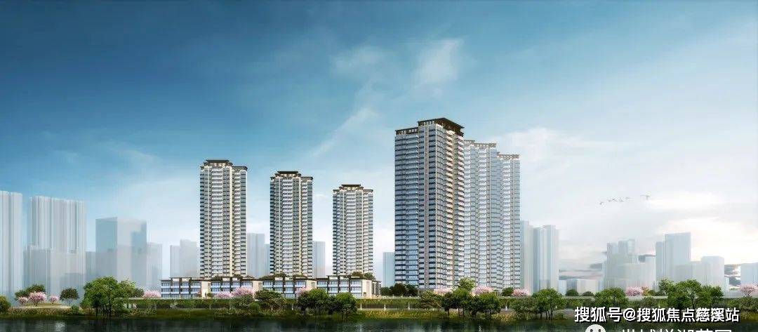 世城悦湖花园世城悦湖花园首页网站世城悦湖花园房价户型配套详情