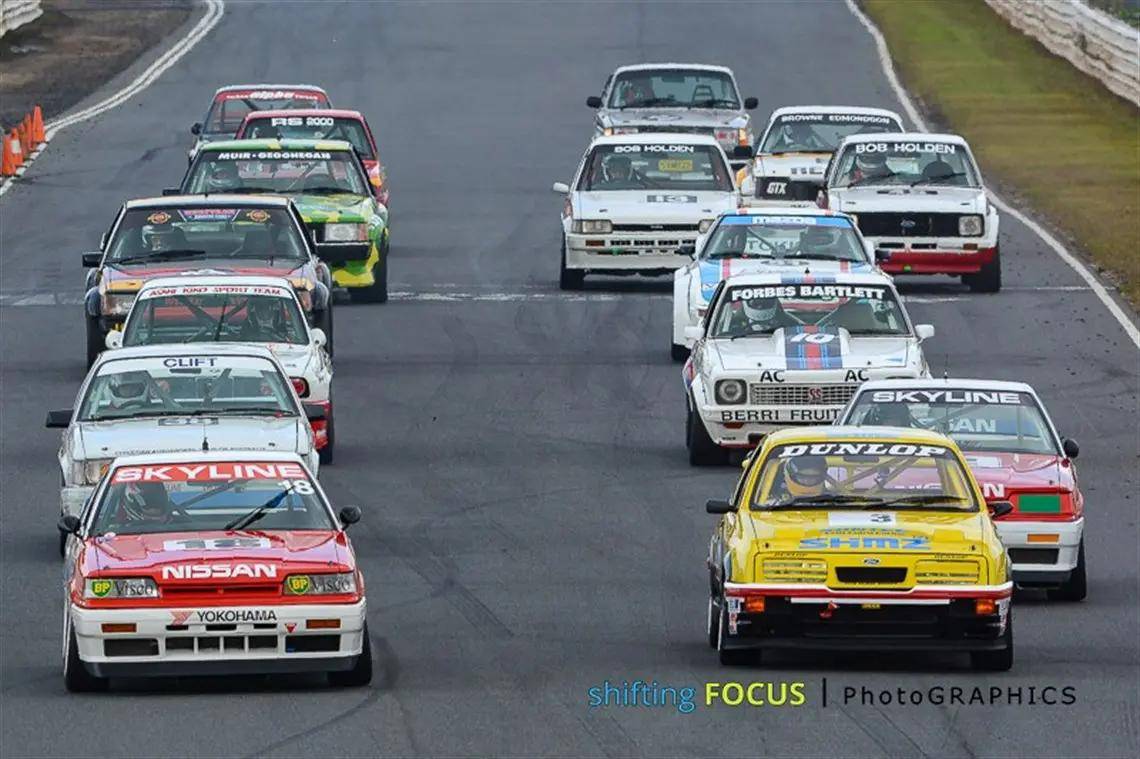 搜狐汽车_搜狐网