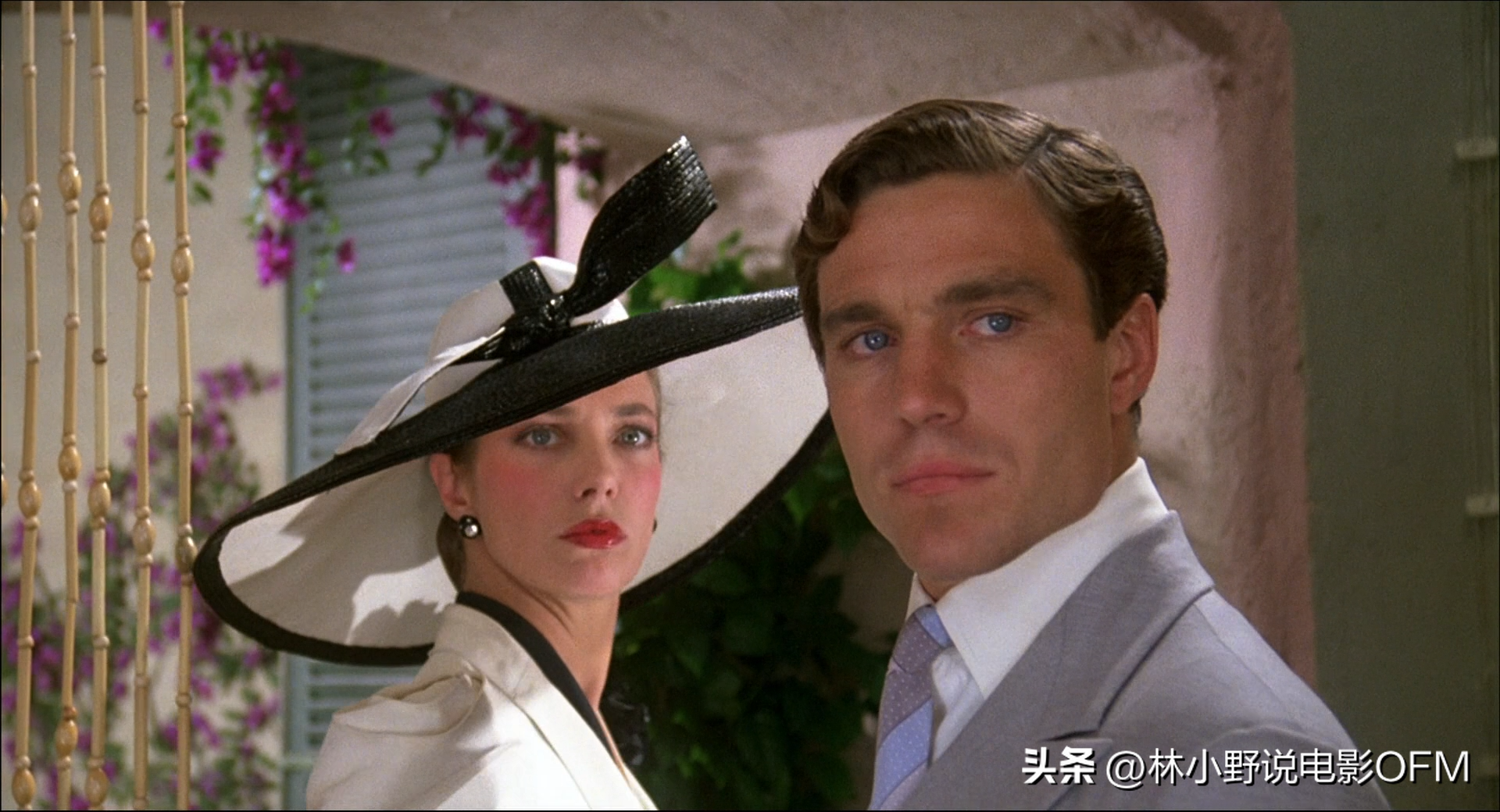 盘点|2023年去世的欧美明星_阿兰·德龙_艾尔·_孩子