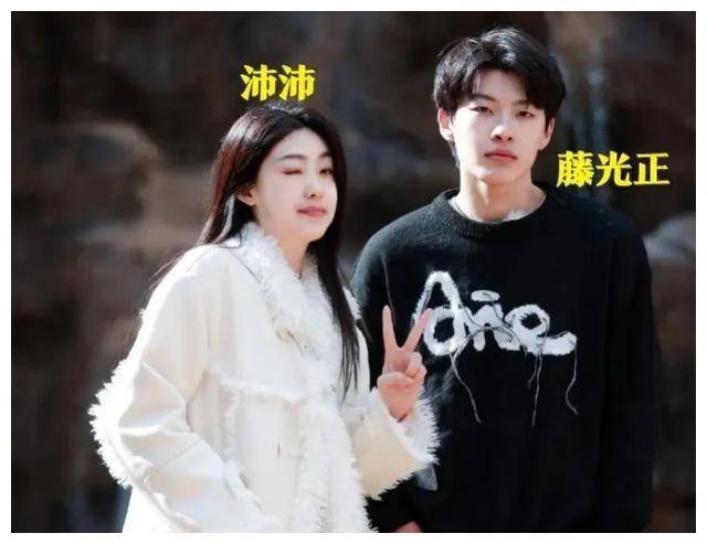 孙怡突发深夜发文宣布分手男友私聊曝光细节惊心