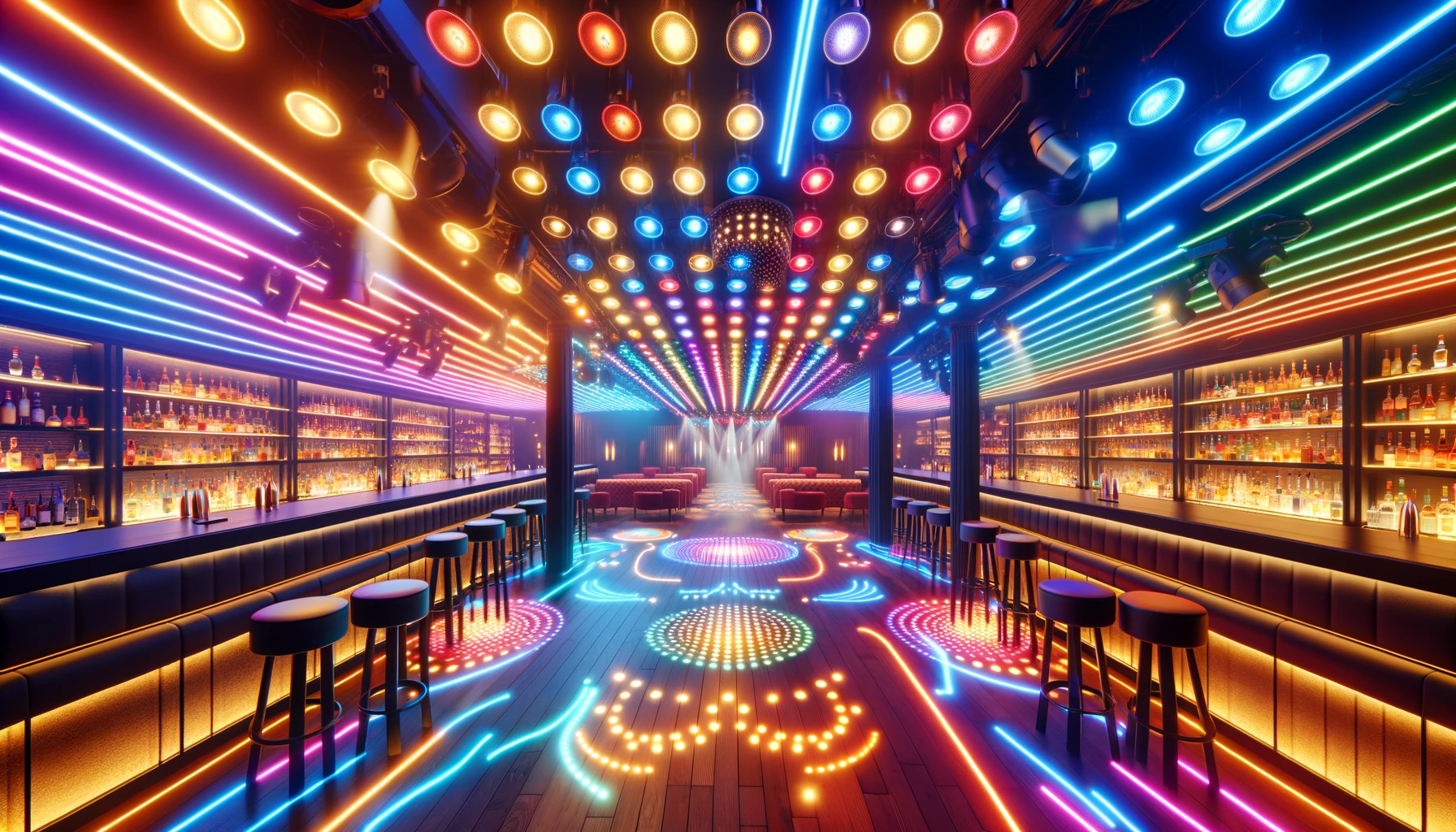 揭秘ktv消费心理点歌神器巨嗨助力营销新高度