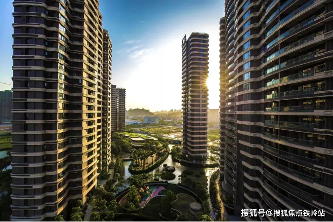 佛山捷和广场售楼处电话→售楼中心首页网站→楼盘百科详情→24小时