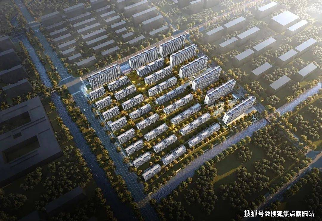 华昭府华昭府华昭府楼盘详情房价户型小区环境华昭府