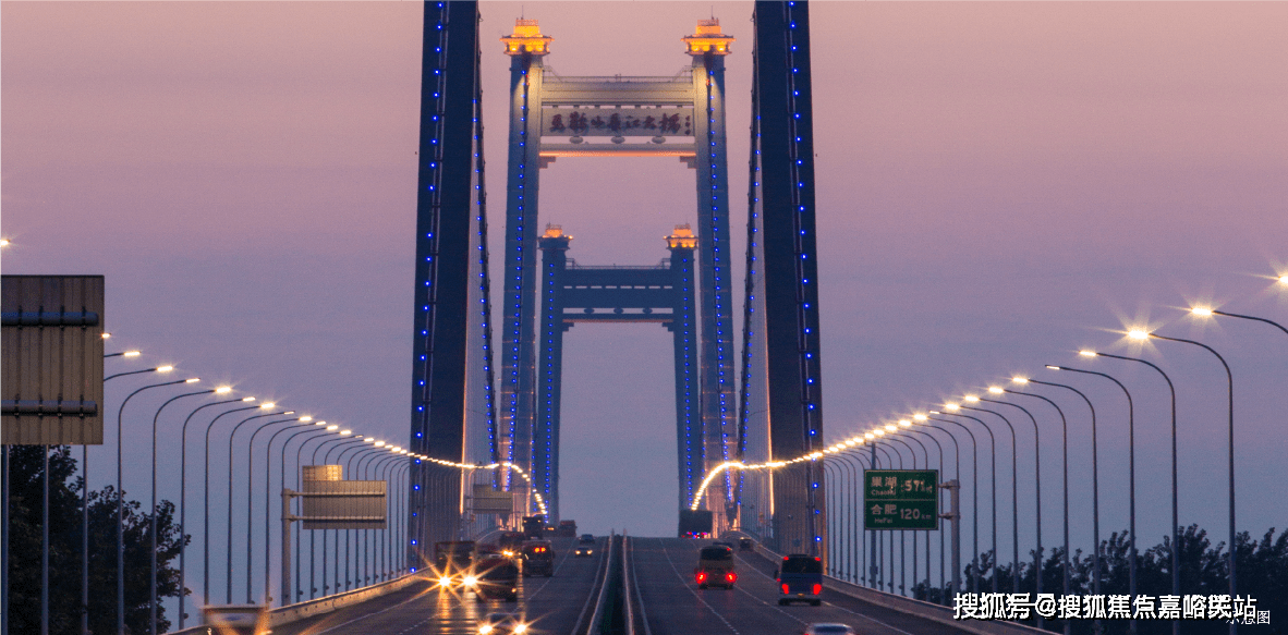 安联虹悦上海青浦安联虹悦安联虹悦房价房型图户型图交通地铁楼盘地址