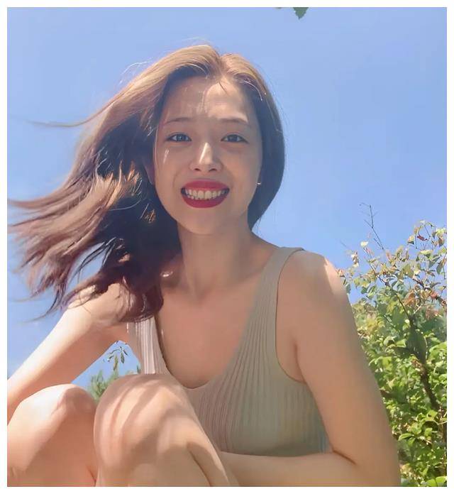 写真集绝美呈现_真相_表演_信念