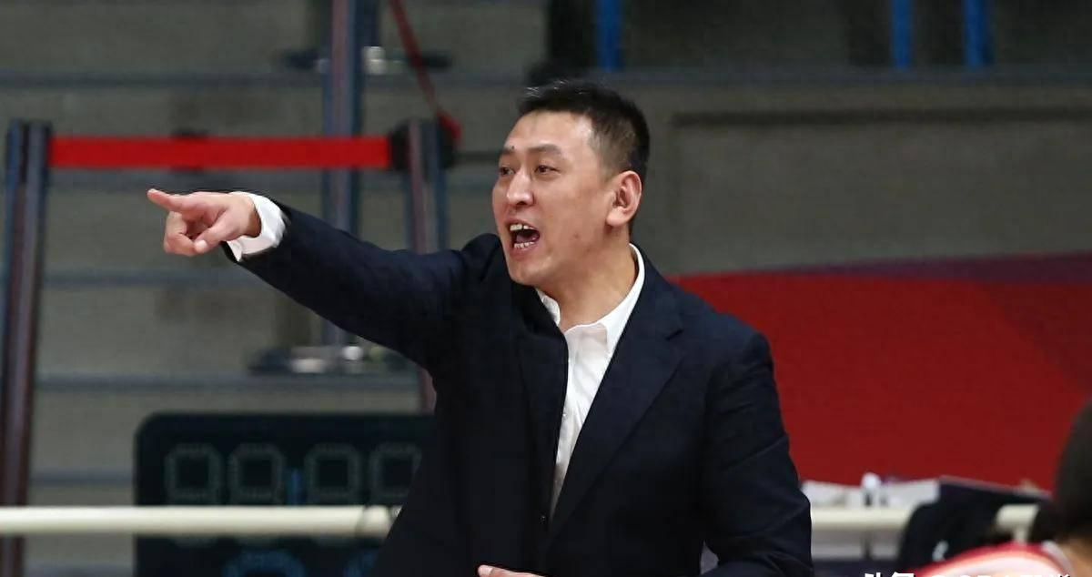 原创浙江虐吉林余嘉豪吴前主导内外王世龙完美针对吉林众将低迷