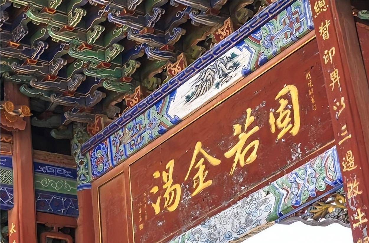 原创丁盛称赞老领导黄永胜打仗就是硬平津战役抢战金汤桥一战就知道