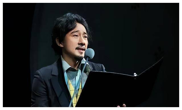 赵立新放弃国籍,美化日本,"终犯大错"!笑话?