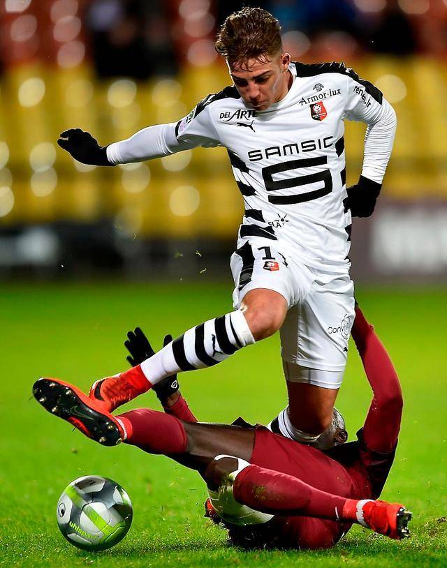 原创今日足球湘南丽海vs浦和红钻蔚山现代vs仁川联