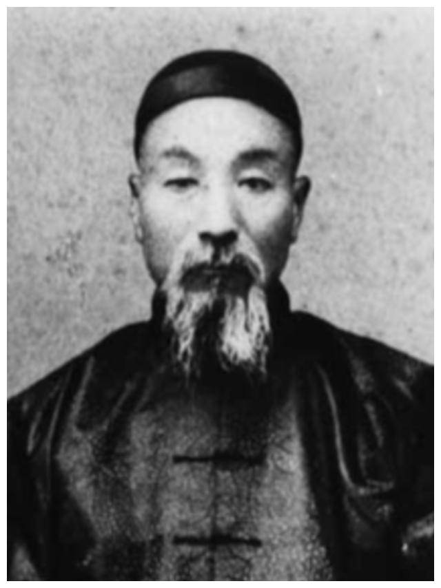 原创陈式太极拳传承者吴式太极拳初探略谈两派太极拳