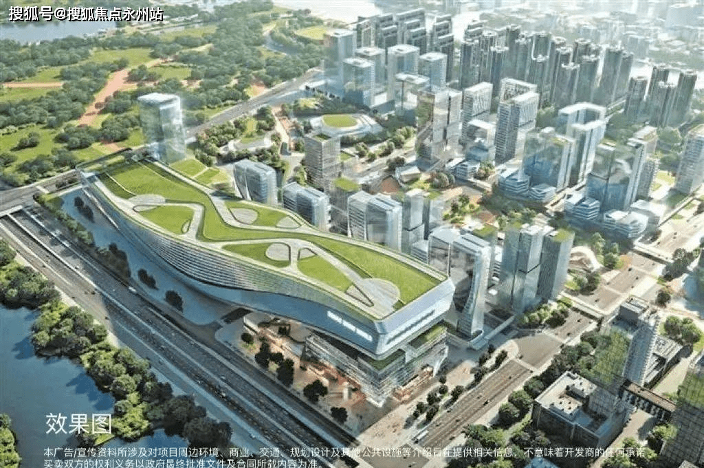 首页会展湾雍境花园会展湾雍境花园首页网站丨楼盘详情地铁最新房价