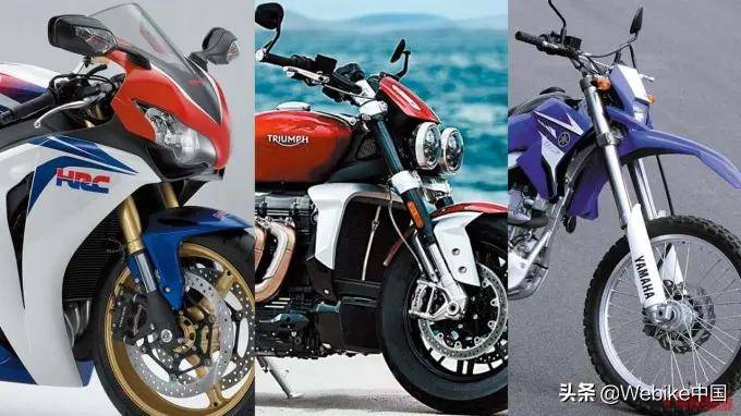 回顾04年到09年全新时代的车款_搜狐汽车_搜狐网