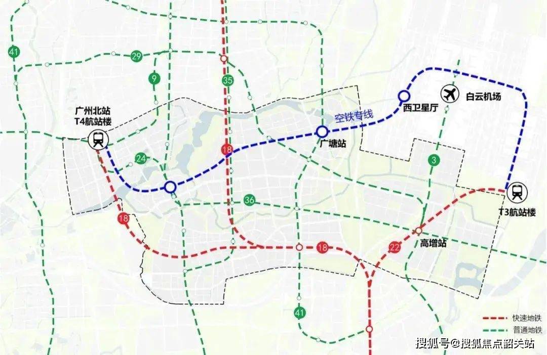 金科博悦湾售楼处电话广州金科博悦湾售楼处24小时热线电话营销中心