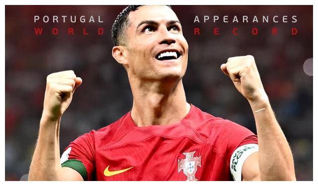 原创c罗39岁挑战点球21连中33场30球披荣誉siu创8纪录