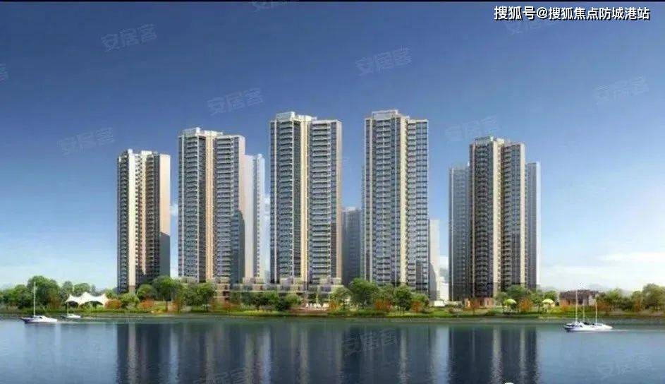 佛山天樾水岸售楼部电话价格详情实时更新售楼处地址在售户型