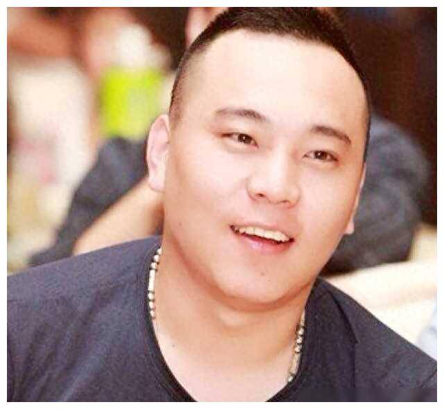 乡村爱情演员夫妻对比杨树林胖丫风雨同舟王小虎老婆最美