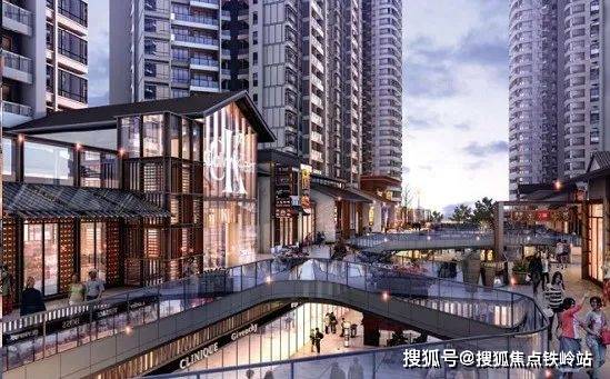 73佛山三水冠军城73