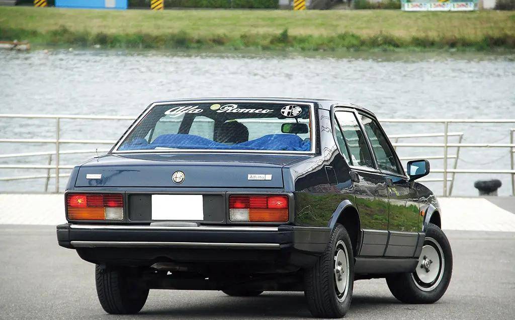 0/gtv6_搜狐汽车_搜狐网